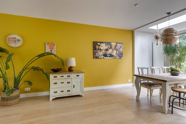 Medium property photo - Bilderdijkstraat 5, 5691 XV Son